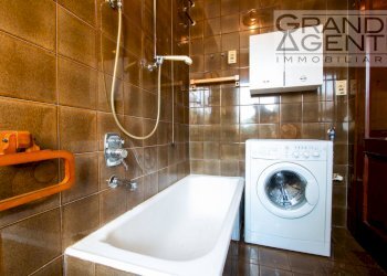 Foto 20 - Quadrilocale Via Giacomo Leopardi, Garda - foto 20