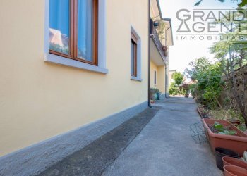 Foto 22 - Quadrilocale Via Giacomo Leopardi, Garda - foto 22