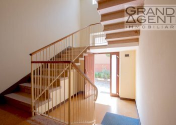 Foto 23 - Quadrilocale Via Giacomo Leopardi, Garda - foto 23