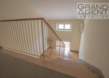 Foto 24 - Quadrilocale Via Giacomo Leopardi, Garda - foto 24