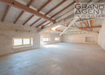 Foto 25 - Quadrilocale Via Giacomo Leopardi, Garda - foto 25