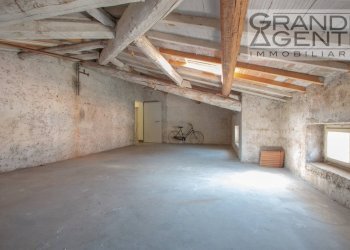 Foto 26 - Quadrilocale Via Giacomo Leopardi, Garda - foto 26