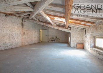 Foto 27 - Quadrilocale Via Giacomo Leopardi, Garda - foto 27