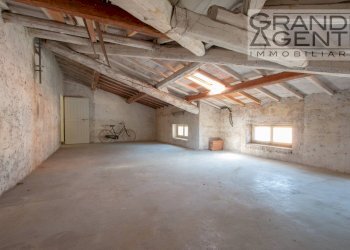 Foto 28 - Quadrilocale Via Giacomo Leopardi, Garda - foto 28