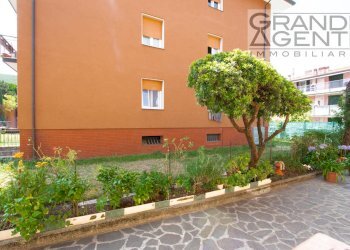 Foto 29 - Quadrilocale Via Giacomo Leopardi, Garda - foto 29