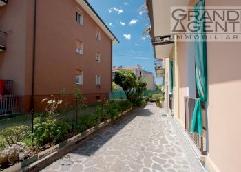 Foto 30 - Quadrilocale Via Giacomo Leopardi, Garda - foto 30