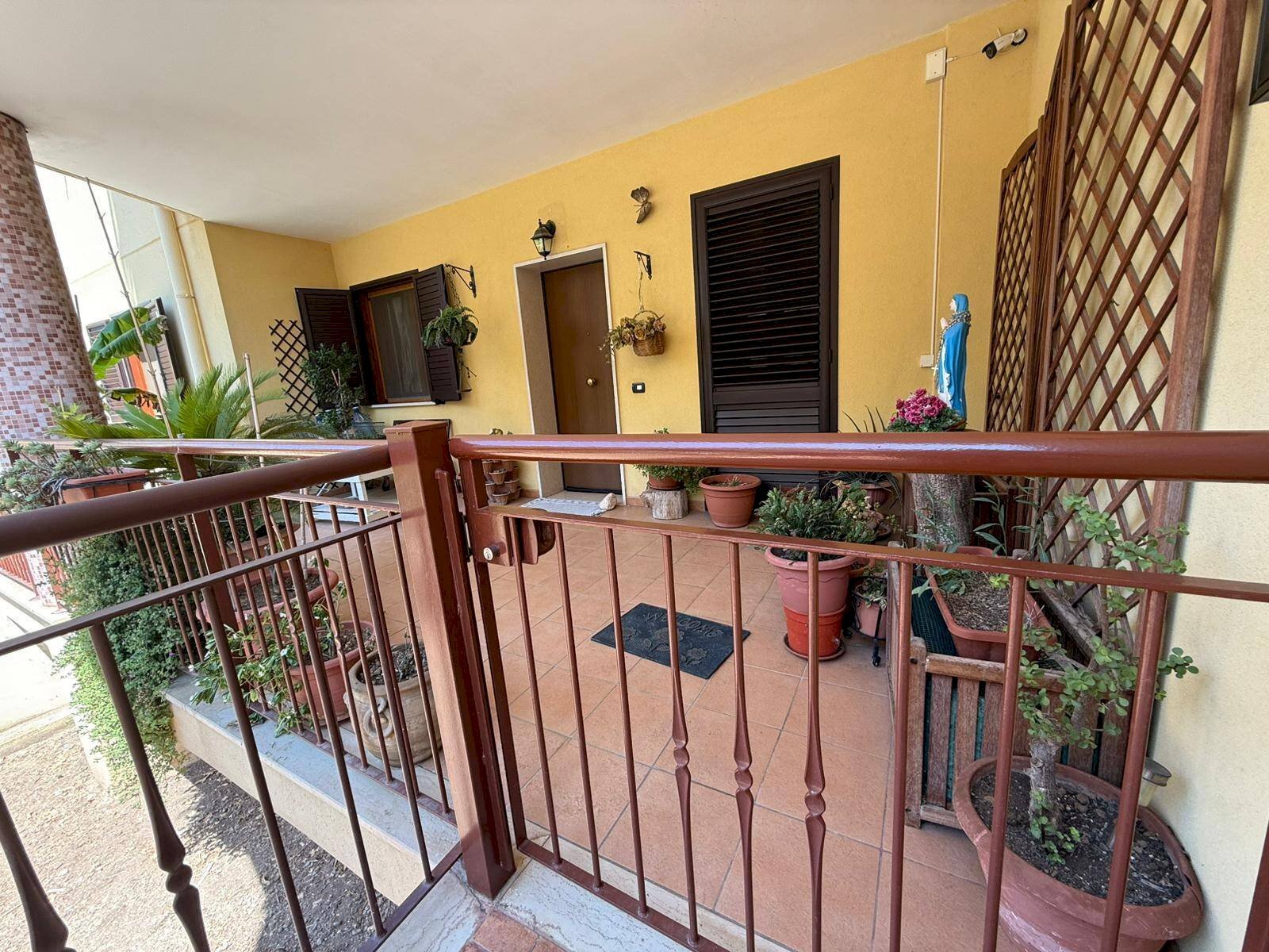 Foto 1 - Quadrilocale Massafra - foto 1