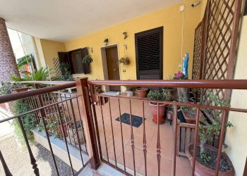 Foto 1 - Quadrilocale Massafra - foto 1