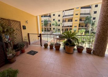 Foto 2 - Quadrilocale Massafra - foto 2