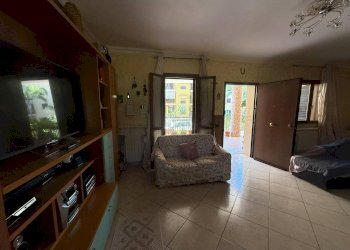 Foto 3 - Quadrilocale Massafra - foto 3