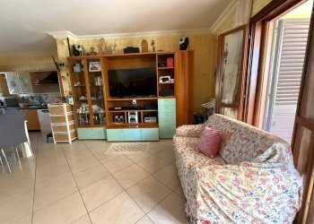 Foto 4 - Quadrilocale Massafra - foto 4