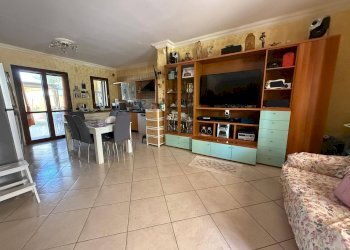 Foto 5 - Quadrilocale Massafra - foto 5