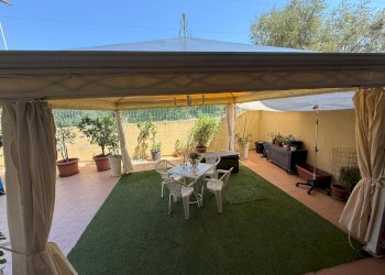 Foto 6 - Quadrilocale Massafra - foto 6