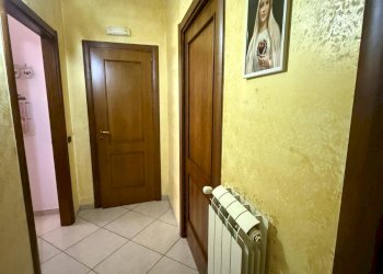 Foto 7 - Quadrilocale Massafra - foto 7