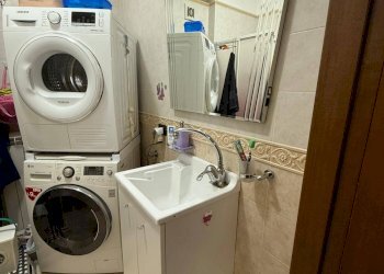 Foto 8 - Quadrilocale Massafra - foto 8