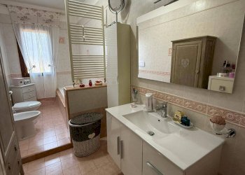 Foto 9 - Quadrilocale Massafra - foto 9