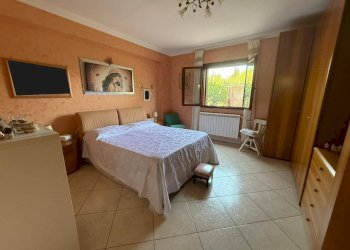 Foto 10 - Quadrilocale Massafra - foto 10