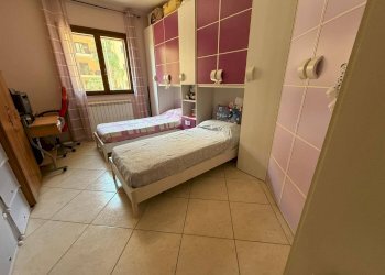 Foto 11 - Quadrilocale Massafra - foto 11