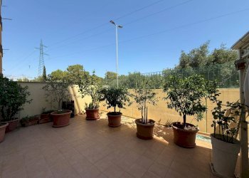 Foto 12 - Quadrilocale Massafra - foto 12