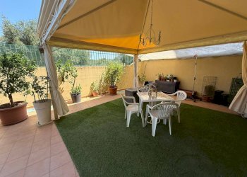 Foto 14 - Quadrilocale Massafra - foto 14