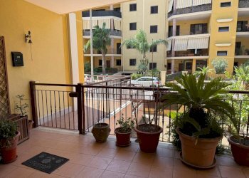 Foto 16 - Quadrilocale Massafra - foto 16