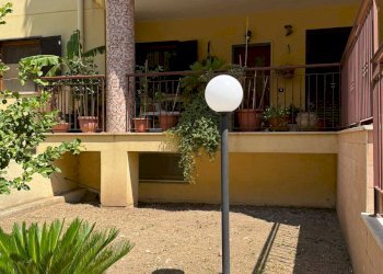 Foto 17 - Quadrilocale Massafra - foto 17