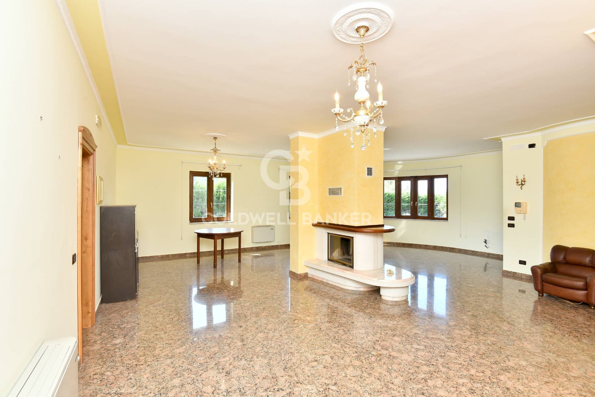 Foto 3 - Villa Via Municipio
Snc, Lustra - foto 3