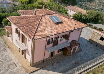 Foto 5 - Villa Via Municipio
 
Snc, Lustra - foto 5