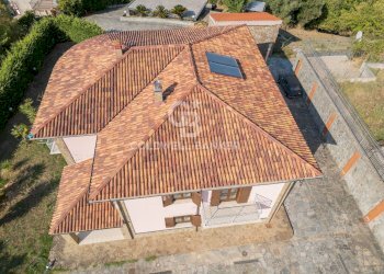 Foto 7 - Villa Via Municipio
 
Snc, Lustra - foto 7