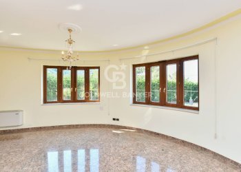 Foto 4 - Villa Via Municipio
 
Snc, Lustra - foto 4