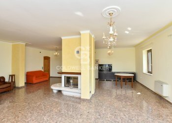 Foto 12 - Villa Via Municipio
 
Snc, Lustra - foto 12