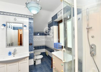 Foto 13 - Villa Via Municipio
 
Snc, Lustra - foto 13