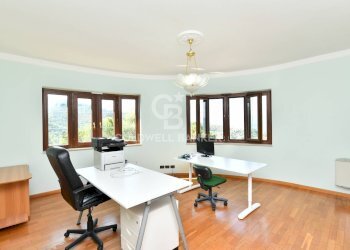 Foto 14 - Villa Via Municipio
 
Snc, Lustra - foto 14