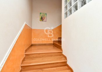 Foto 15 - Villa Via Municipio
 
Snc, Lustra - foto 15