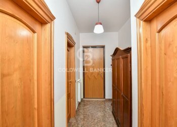 Foto 16 - Villa Via Municipio
 
Snc, Lustra - foto 16