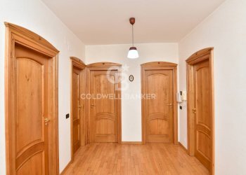 Foto 17 - Villa Via Municipio
 
Snc, Lustra - foto 17