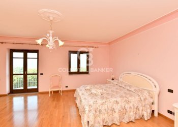 Foto 18 - Villa Via Municipio
 
Snc, Lustra - foto 18