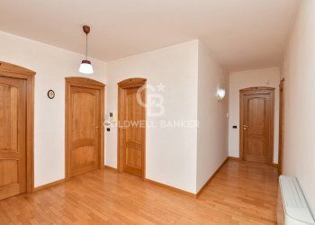 Foto 19 - Villa Via Municipio
 
Snc, Lustra - foto 19