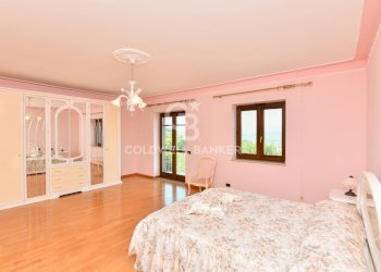 Foto 20 - Villa Via Municipio
 
Snc, Lustra - foto 20