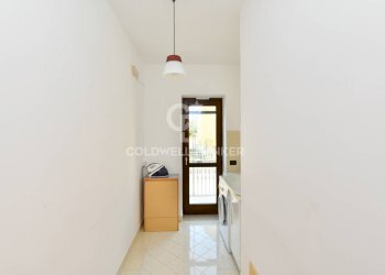 Foto 21 - Villa Via Municipio
 
Snc, Lustra - foto 21