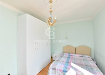 Foto 22 - Villa Via Municipio
 
Snc, Lustra - foto 22