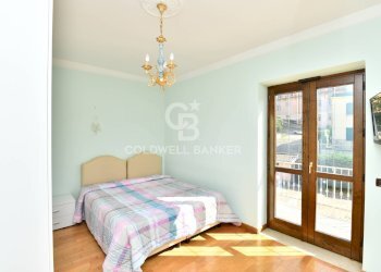 Foto 23 - Villa Via Municipio
 
Snc, Lustra - foto 23