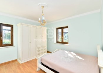 Foto 24 - Villa Via Municipio
 
Snc, Lustra - foto 24