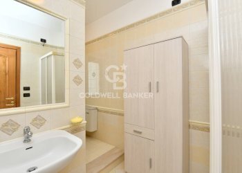 Foto 26 - Villa Via Municipio
 
Snc, Lustra - foto 26