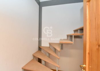 Foto 27 - Villa Via Municipio
 
Snc, Lustra - foto 27