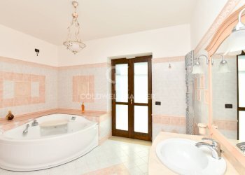 Foto 28 - Villa Via Municipio
 
Snc, Lustra - foto 28