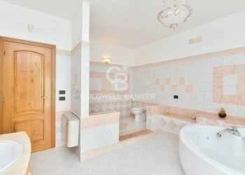 Foto 29 - Villa Via Municipio
 
Snc, Lustra - foto 29