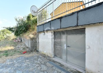 Foto 30 - Villa Via Municipio
 
Snc, Lustra - foto 30