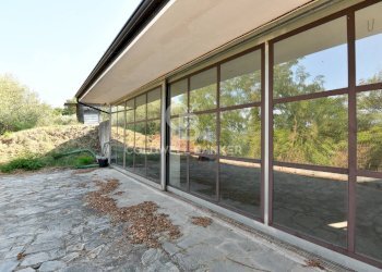 Foto 31 - Villa Via Municipio
 
Snc, Lustra - foto 31