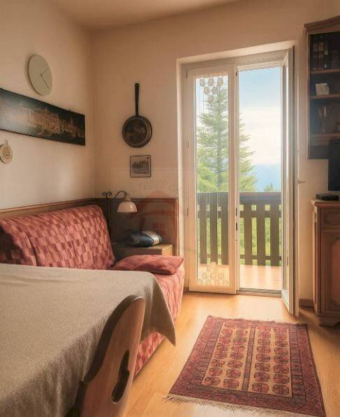 Foto 1 - Bilocale Localita' Norge
 
35, Trento - foto 1